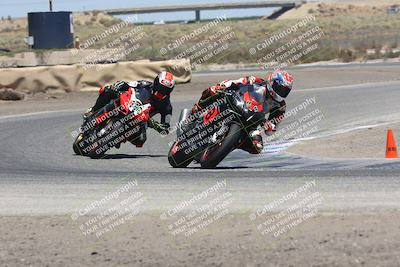 media/Aug-04-2024-TrackDaz (Sun) [[e1ff0814b6]]/Group A/1pm (Grapevine)/